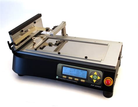 friction test machine|cof tester.